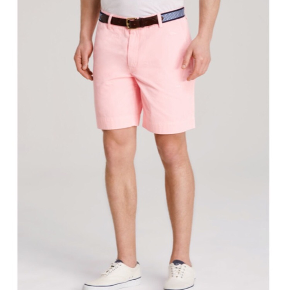 Vineyard Vines Men’s size 32 shorts